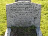 image of grave number 302879